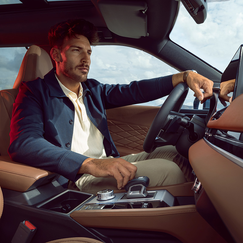 Maj AC Se 2560 X 713