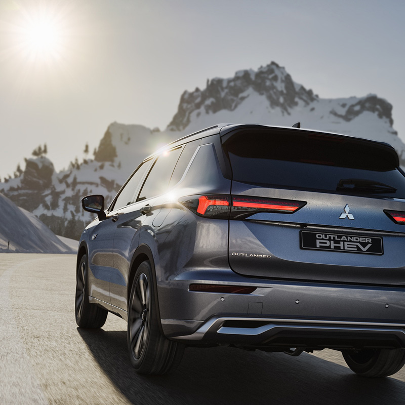 Okt Hjulskifte Se 2560X713